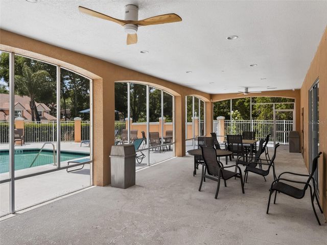 7530 BAY PORT ROAD 20, Orlando, FL 32819