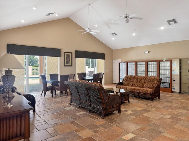 7530 BAY PORT ROAD 20, Orlando, FL 32819