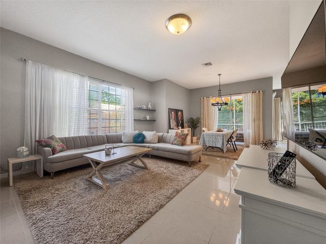 7530 BAY PORT ROAD 20, Orlando, FL 32819