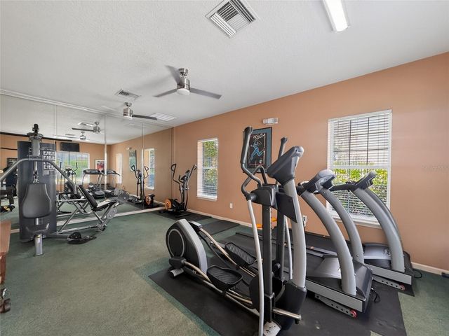 7530 BAY PORT ROAD 20, Orlando, FL 32819
