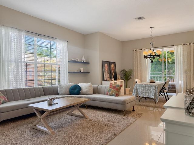 7530 BAY PORT ROAD 20, Orlando, FL 32819