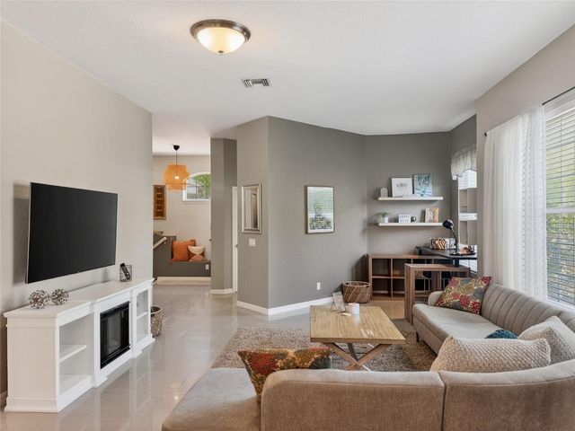 7530 BAY PORT ROAD 20, Orlando, FL 32819