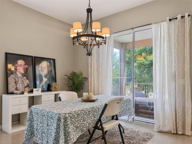 7530 BAY PORT ROAD 20, Orlando, FL 32819
