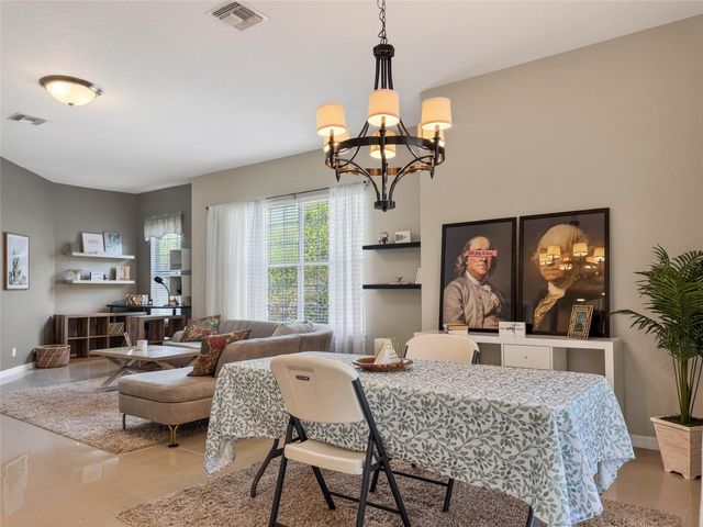 7530 BAY PORT ROAD 20, Orlando, FL 32819