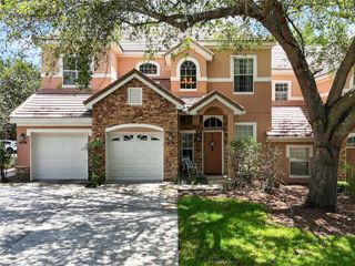 7530 BAY PORT ROAD 20, Orlando, FL 32819