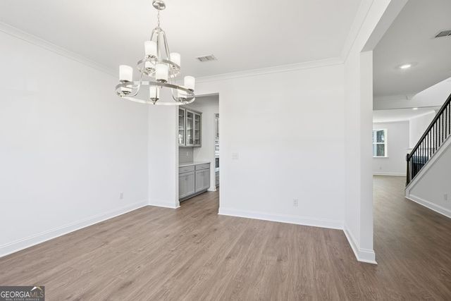 2310 Ellie Way, Kennesaw, GA 30152