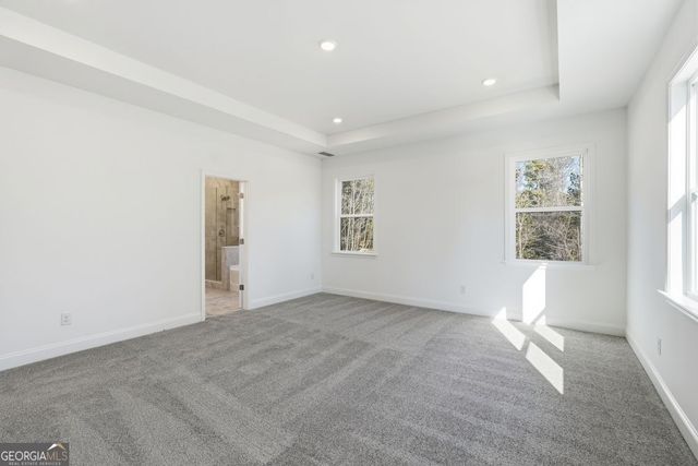 2310 Ellie Way, Kennesaw, GA 30152