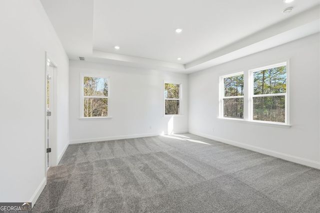 2310 Ellie Way, Kennesaw, GA 30152