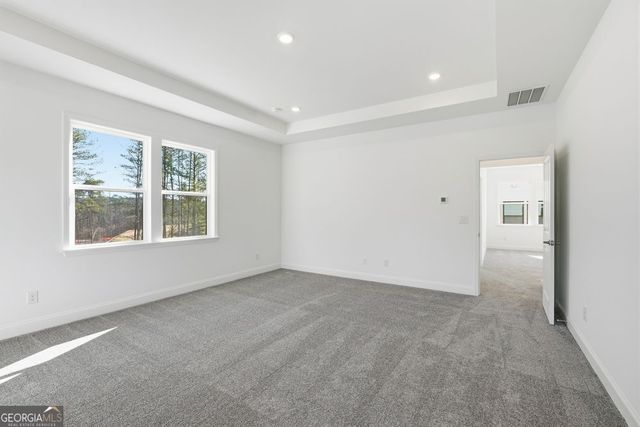 2310 Ellie Way, Kennesaw, GA 30152