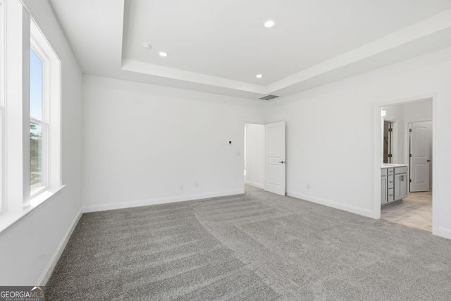 2310 Ellie Way, Kennesaw, GA 30152