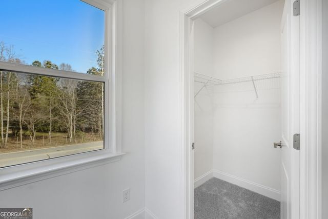 2310 Ellie Way, Kennesaw, GA 30152