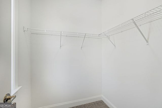 2310 Ellie Way, Kennesaw, GA 30152