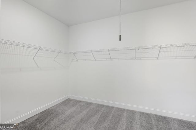 2310 Ellie Way, Kennesaw, GA 30152