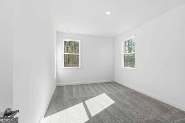 2310 Ellie Way, Kennesaw, GA 30152