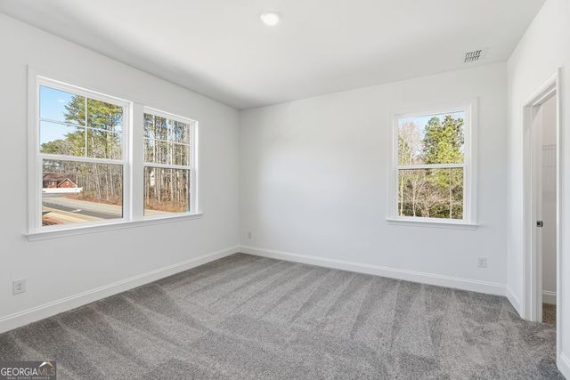 2310 Ellie Way, Kennesaw, GA 30152