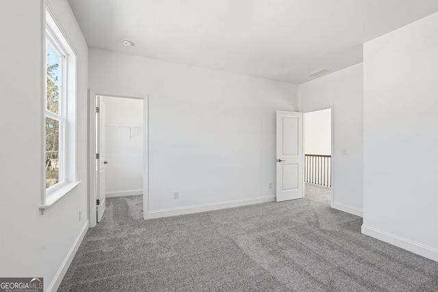 2310 Ellie Way, Kennesaw, GA 30152