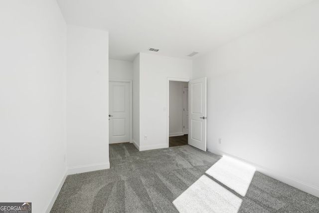 2310 Ellie Way, Kennesaw, GA 30152