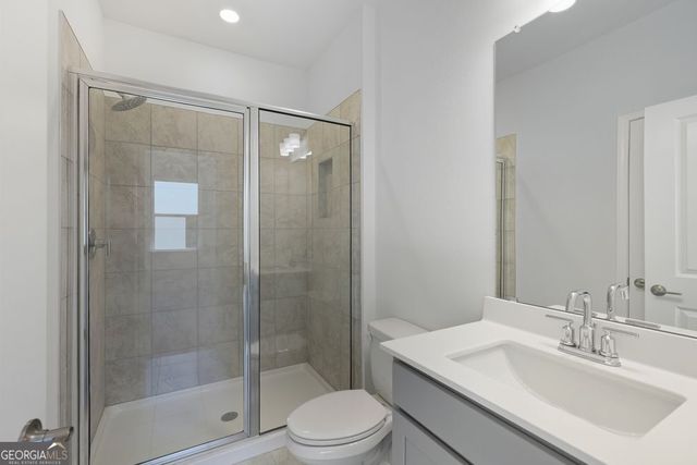 2310 Ellie Way, Kennesaw, GA 30152