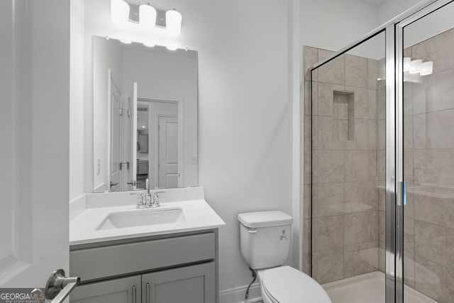 2310 Ellie Way, Kennesaw, GA 30152