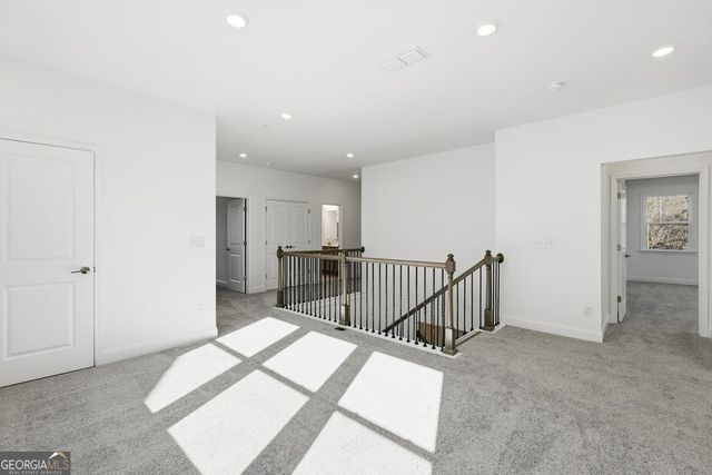 2310 Ellie Way, Kennesaw, GA 30152