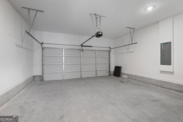 2310 Ellie Way, Kennesaw, GA 30152