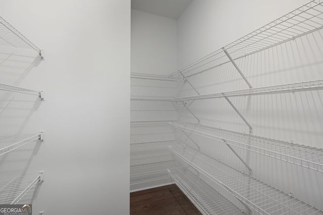 2310 Ellie Way, Kennesaw, GA 30152