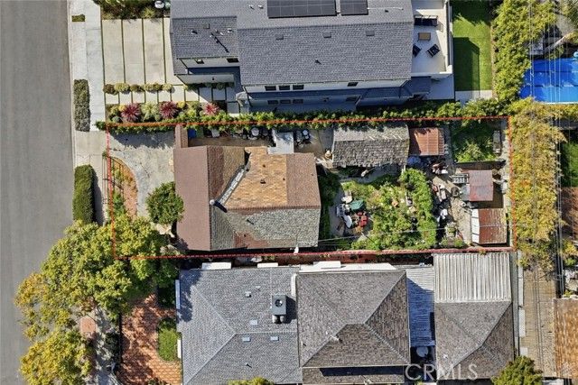 12209 Allin, Culver City, CA 90230