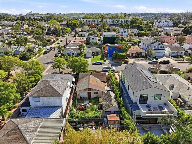 12209 Allin, Culver City, CA 90230