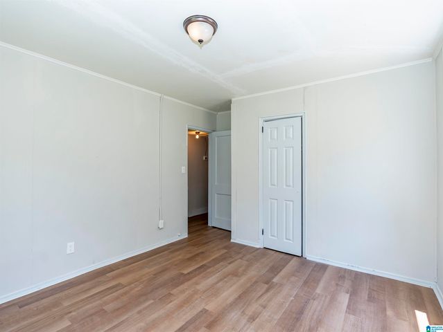 1860 WOODLAND AVENUE SW, Birmingham, AL 35211