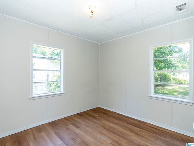 1860 WOODLAND AVENUE SW, Birmingham, AL 35211