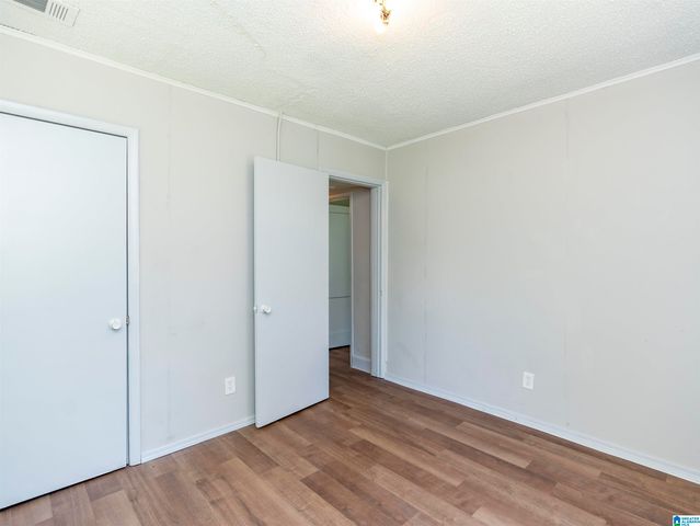 1860 WOODLAND AVENUE SW, Birmingham, AL 35211