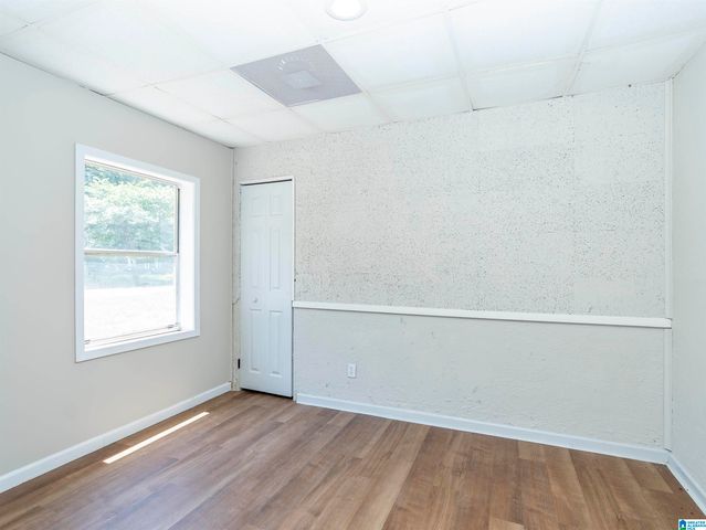 1860 WOODLAND AVENUE SW, Birmingham, AL 35211