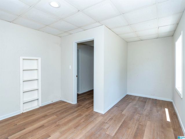 1860 WOODLAND AVENUE SW, Birmingham, AL 35211