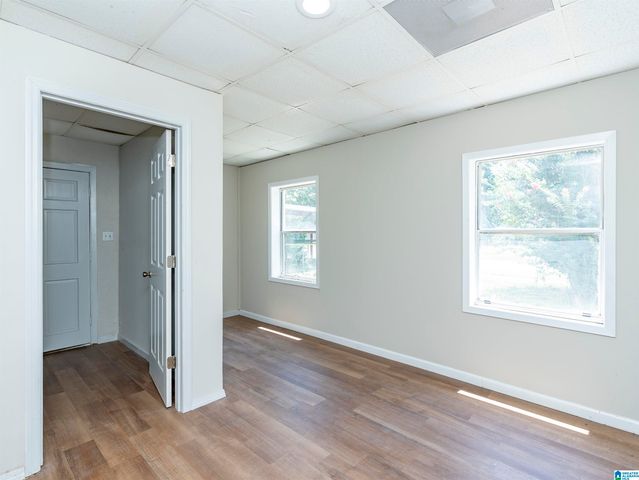1860 WOODLAND AVENUE SW, Birmingham, AL 35211
