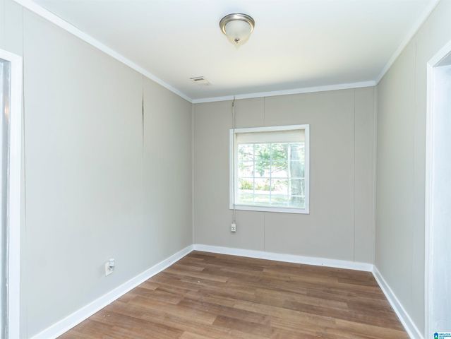 1860 WOODLAND AVENUE SW, Birmingham, AL 35211