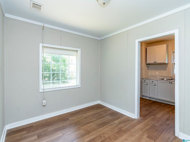 1860 WOODLAND AVENUE SW, Birmingham, AL 35211