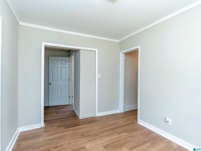 1860 WOODLAND AVENUE SW, Birmingham, AL 35211