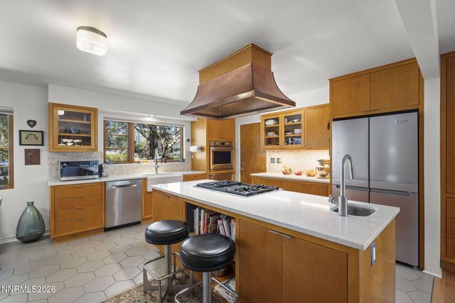 1180 Sharon Way, Reno, NV 89509