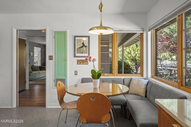 1180 Sharon Way, Reno, NV 89509