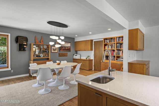 1180 Sharon Way, Reno, NV 89509