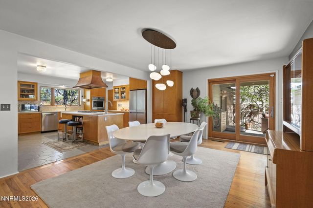 1180 Sharon Way, Reno, NV 89509