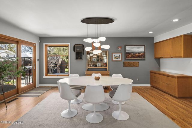 1180 Sharon Way, Reno, NV 89509