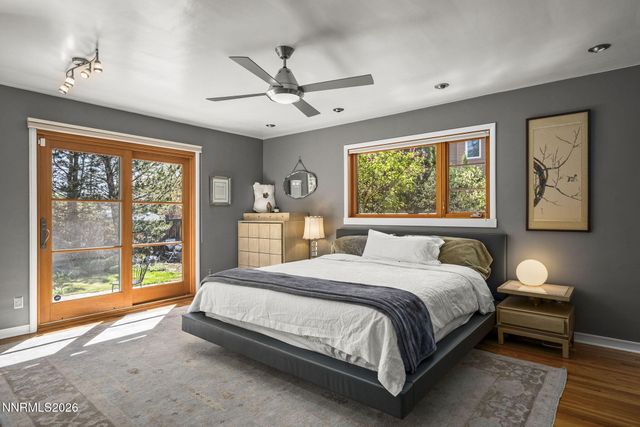 1180 Sharon Way, Reno, NV 89509