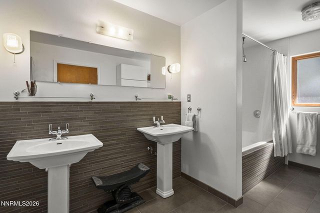 1180 Sharon Way, Reno, NV 89509