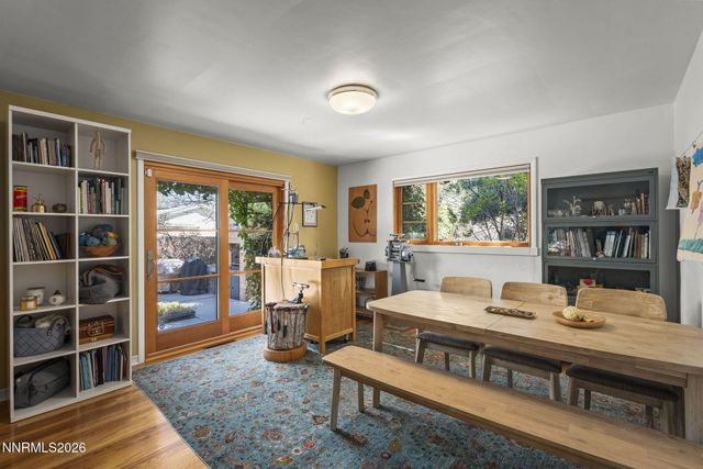 1180 Sharon Way, Reno, NV 89509