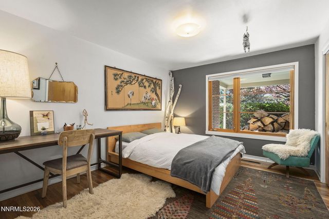 1180 Sharon Way, Reno, NV 89509