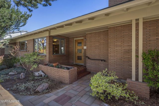 1180 Sharon Way, Reno, NV 89509