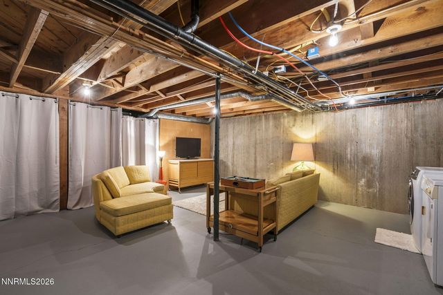 1180 Sharon Way, Reno, NV 89509