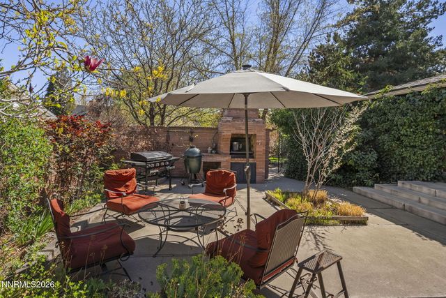 1180 Sharon Way, Reno, NV 89509