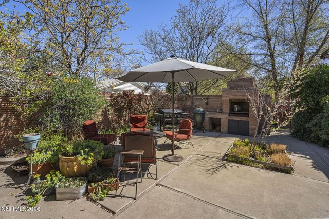 1180 Sharon Way, Reno, NV 89509